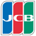 jcb logo