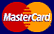 mastercard logo