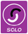 solo logo