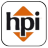 HPI logo